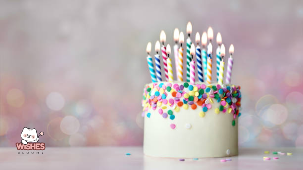 Birthday Wishes for Sir in English