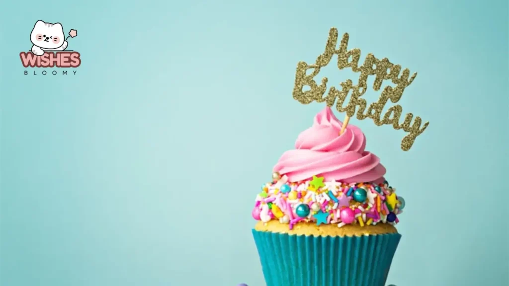 advance happy birthday wishes