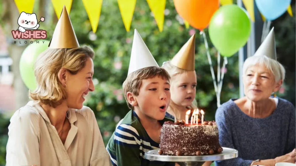birthday wishes for brother from another mother