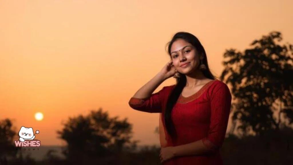 birthday wishes for sali