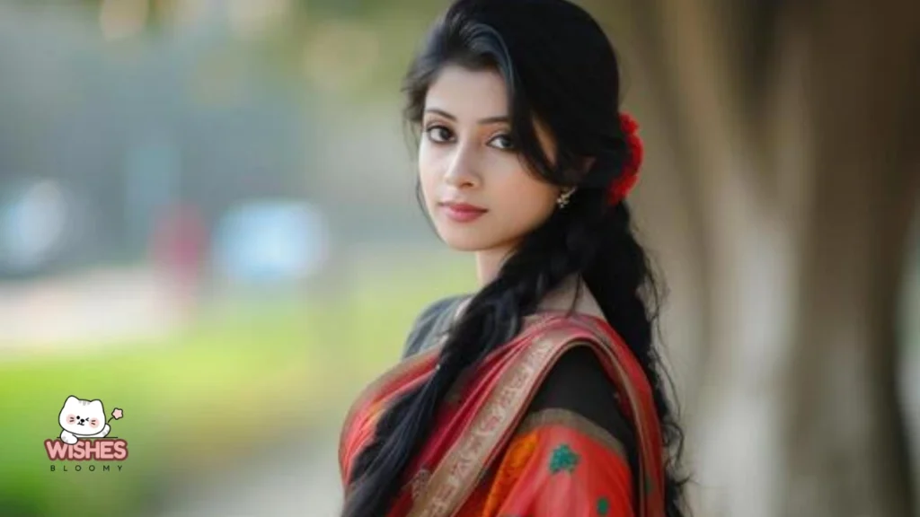 birthday wishes for sali