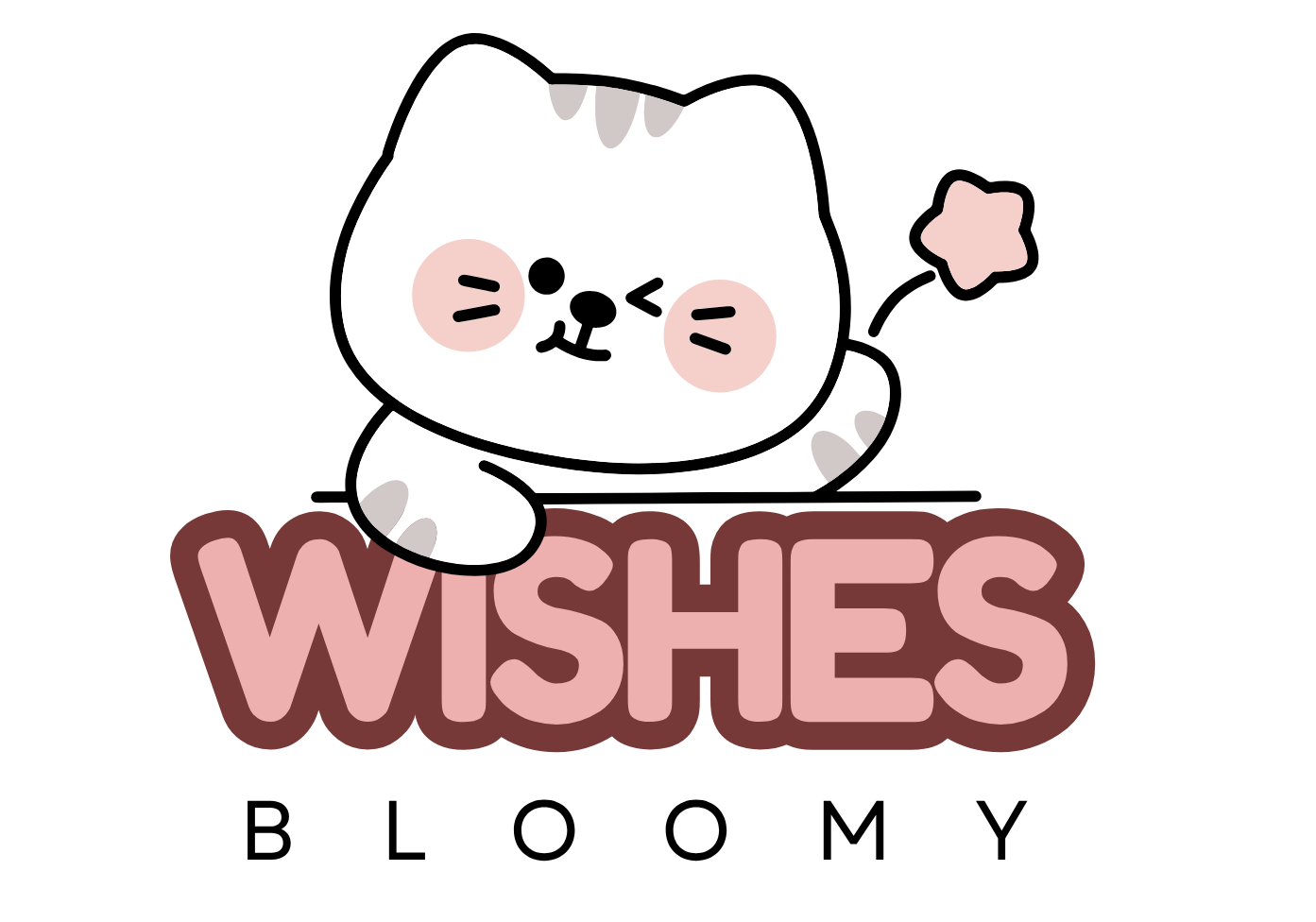 wishesbloomy.com