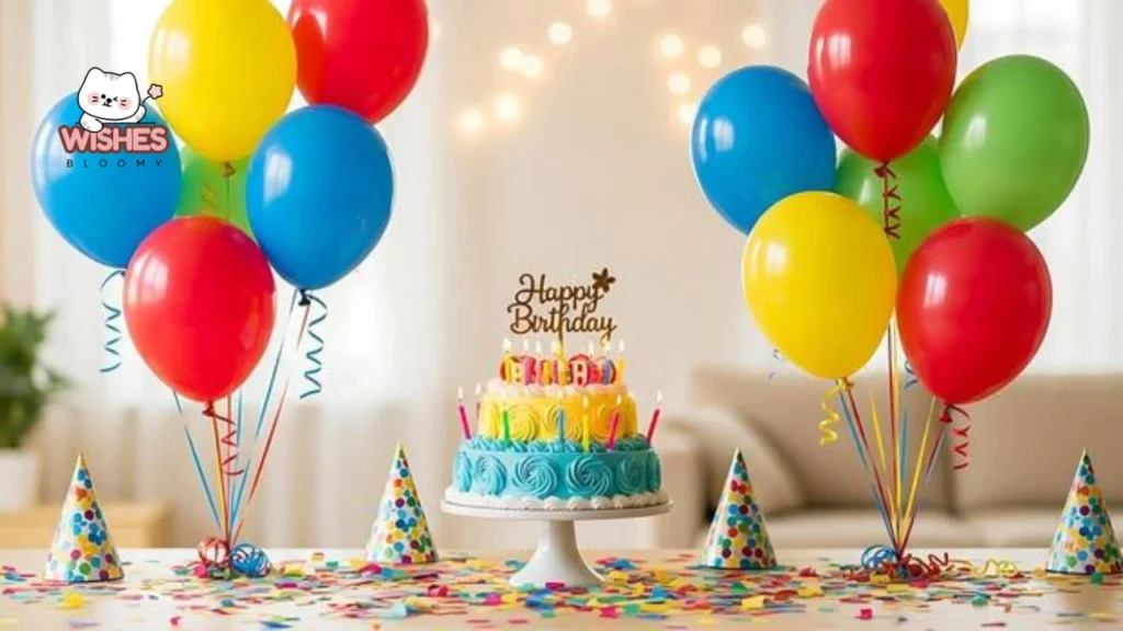 happy birthday mam