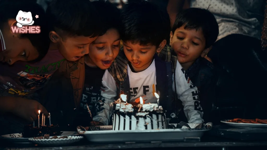 happy birthday nephew images