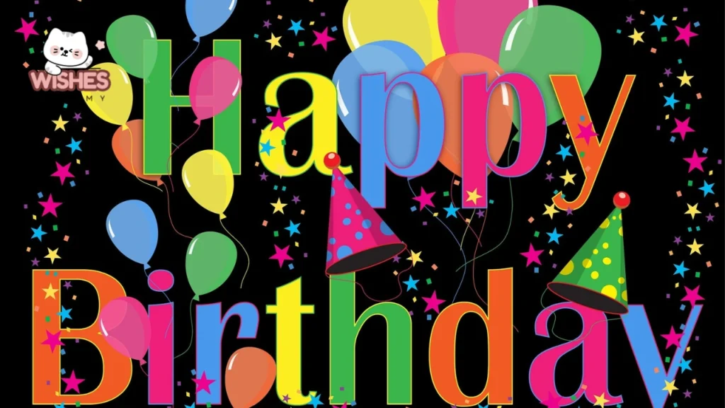 happy birthday nephew images
