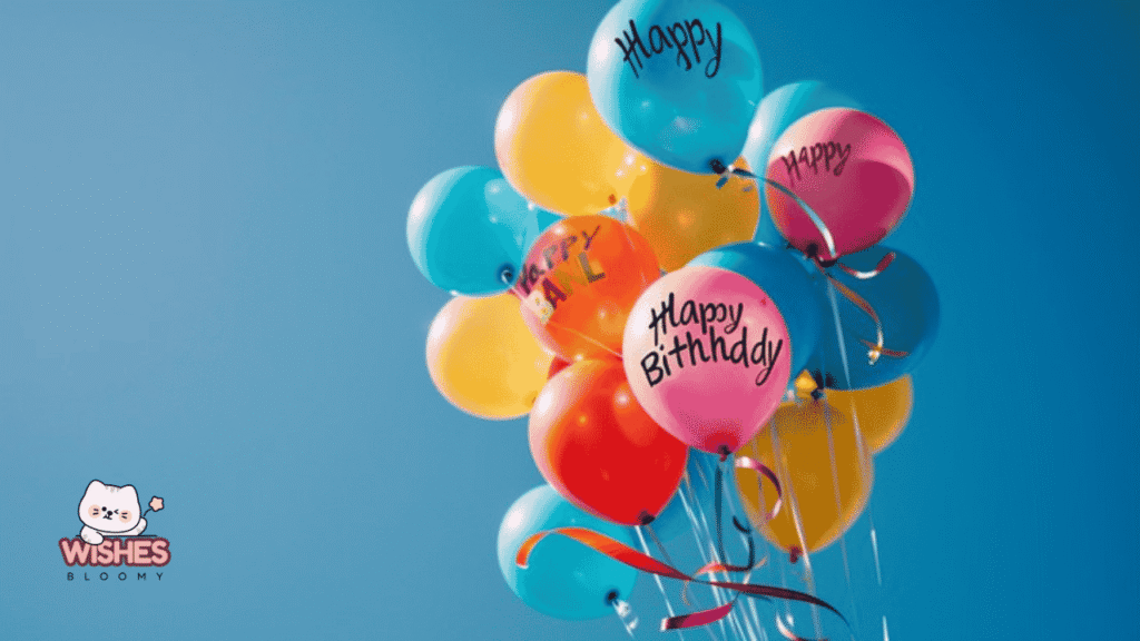 happy birthday sir