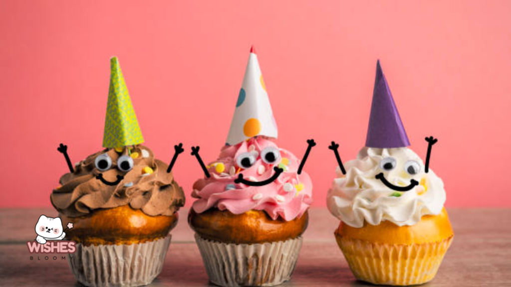 happy birthday to sir message