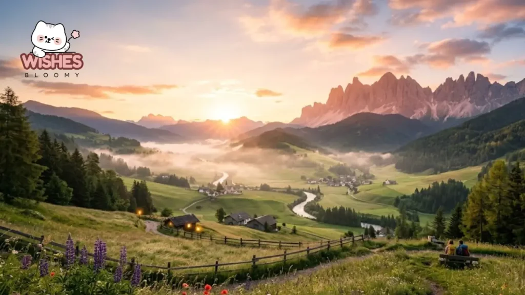happy wednesday good morning