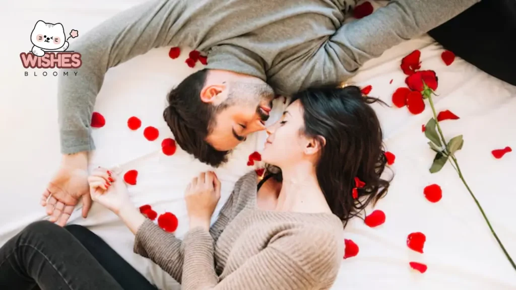 romantic advance happy birthday wishes for lover