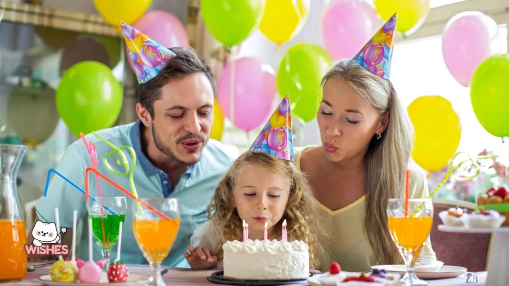 short birthday captions for yourself