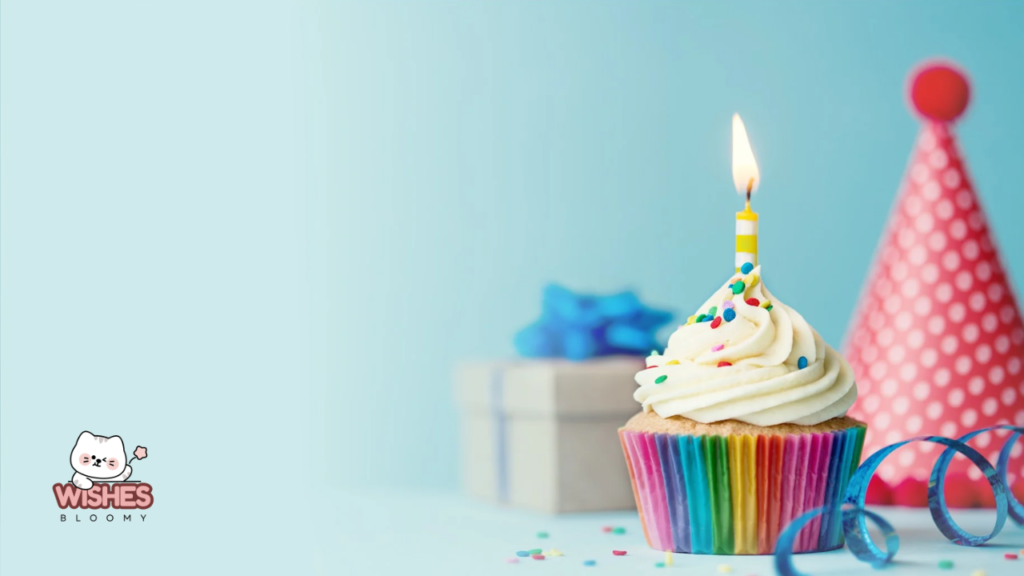 sir ko birthday wishes in english
