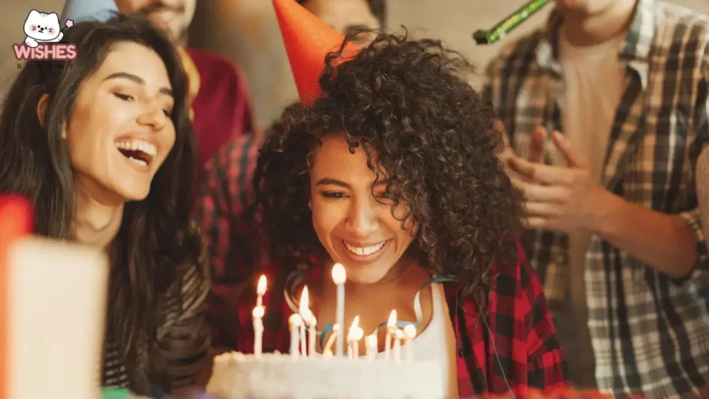 funny happy birthday wishes