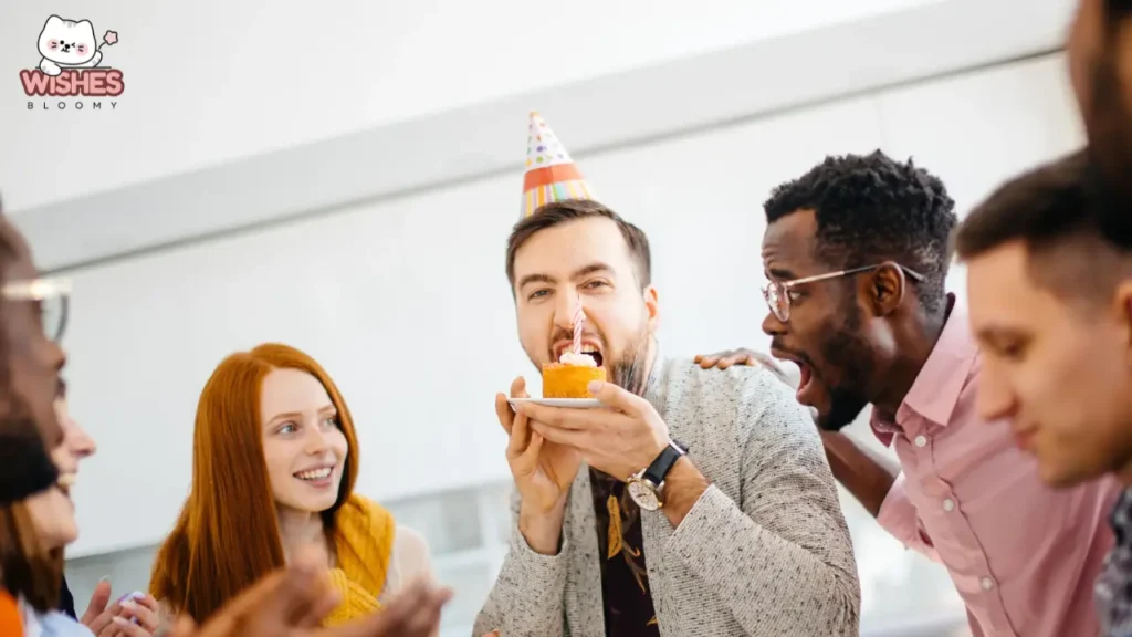 short funny birthday wishes for best friend